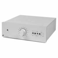 Read Upscale Audio Reviews